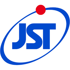 jst