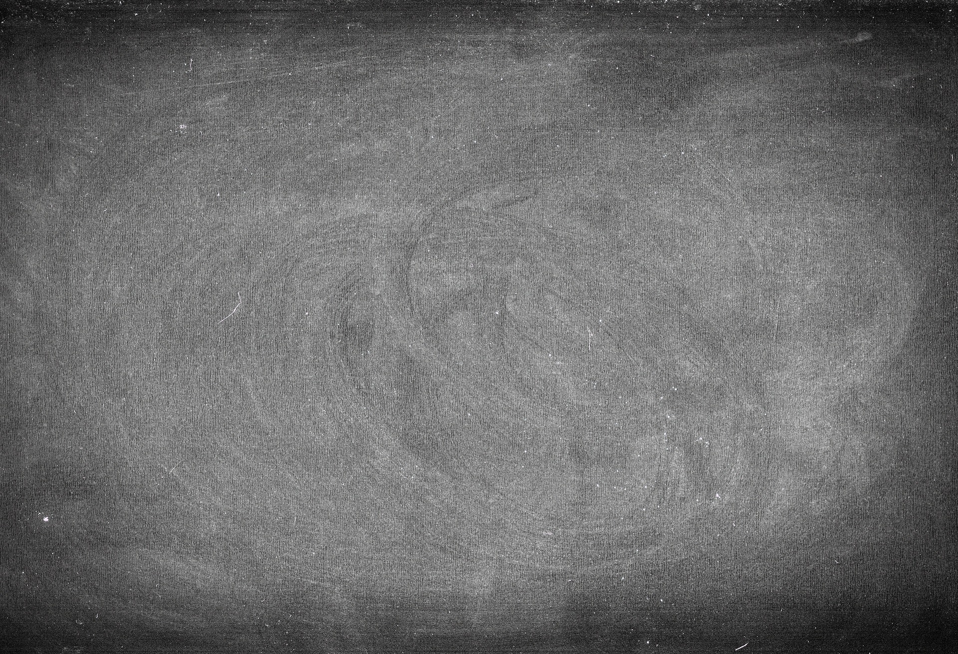 chalkboard-1337809_1920