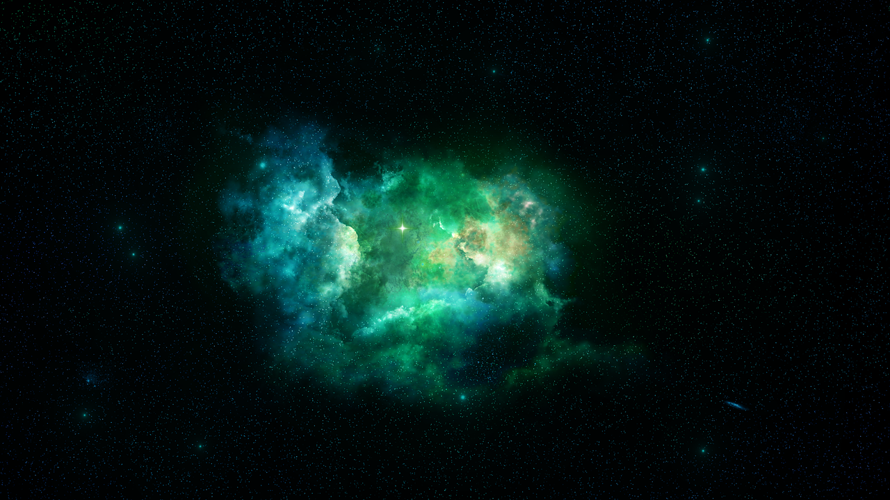 nebula-1922570_1280