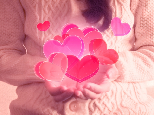 4637c922b5dacd2b7b7bdee4d5a1ef3b_s