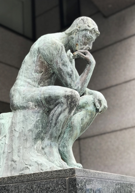 da812213a8ca7b0e85ba2802617e5e62_s