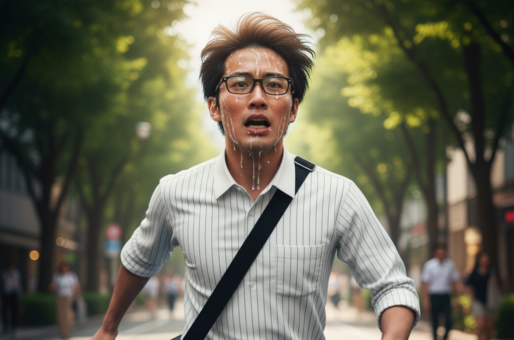 ポジティブ・リフレーミングとは　～思い込みからの解放